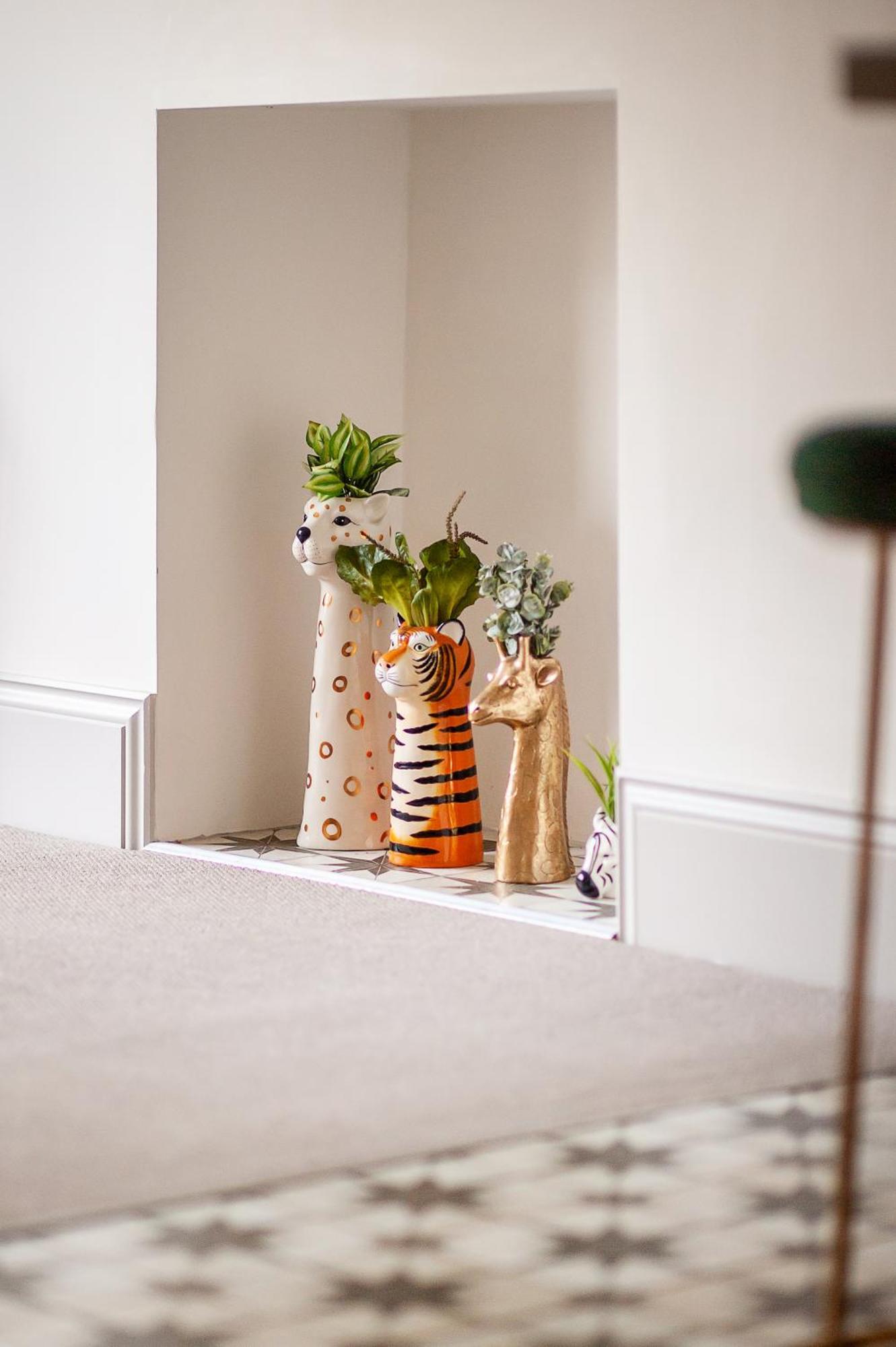 Beautiful, Central, 3 Min Walk From Beach, 2 King Doubles Brighton Екстериор снимка